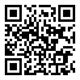 http://yunzhikong.cn/new/21068.html