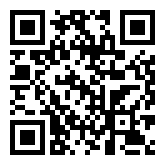http://yunzhikong.cn/new/21069.html