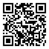 http://yunzhikong.cn/new/2107.html