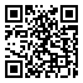 http://yunzhikong.cn/new/21071.html