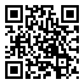 http://yunzhikong.cn/new/21072.html