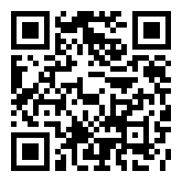 http://yunzhikong.cn/new/21074.html