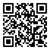 http://yunzhikong.cn/new/21075.html