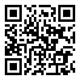 http://yunzhikong.cn/new/21076.html
