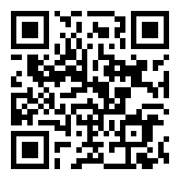 http://yunzhikong.cn/new/21077.html