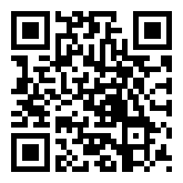 http://yunzhikong.cn/new/21078.html