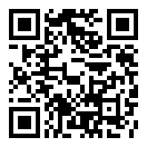 http://yunzhikong.cn/new/21079.html