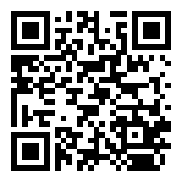 http://yunzhikong.cn/new/2108.html