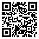 http://yunzhikong.cn/new/21080.html