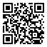 http://yunzhikong.cn/new/21081.html