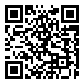 http://yunzhikong.cn/new/21082.html
