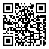 http://yunzhikong.cn/new/21083.html
