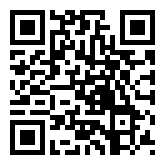 http://yunzhikong.cn/new/21084.html