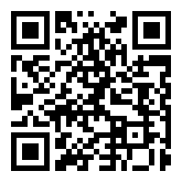 http://yunzhikong.cn/new/21085.html