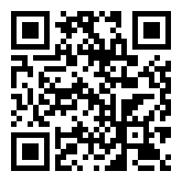 http://yunzhikong.cn/new/21086.html