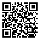 http://yunzhikong.cn/new/21087.html