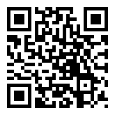 http://yunzhikong.cn/new/21088.html