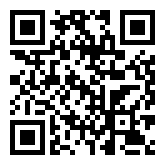 http://yunzhikong.cn/new/21089.html