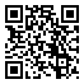 http://yunzhikong.cn/new/2109.html