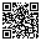 http://yunzhikong.cn/new/21090.html