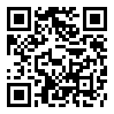 http://yunzhikong.cn/new/21091.html
