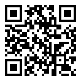 http://yunzhikong.cn/new/21092.html