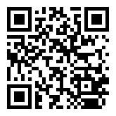 http://yunzhikong.cn/new/21093.html
