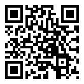 http://yunzhikong.cn/new/21094.html