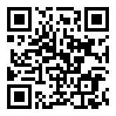 http://yunzhikong.cn/new/21095.html
