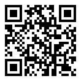 http://yunzhikong.cn/new/21096.html
