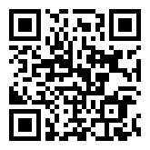 http://yunzhikong.cn/new/21097.html
