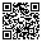 http://yunzhikong.cn/new/21098.html