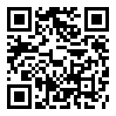 http://yunzhikong.cn/new/21099.html