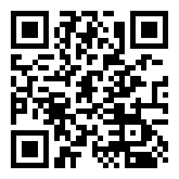 http://yunzhikong.cn/new/211.html