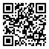 http://yunzhikong.cn/new/2110.html