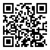 http://yunzhikong.cn/new/21100.html
