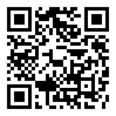 http://yunzhikong.cn/new/21102.html