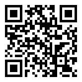 http://yunzhikong.cn/new/21103.html
