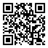 http://yunzhikong.cn/new/21104.html