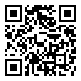 http://yunzhikong.cn/new/21105.html