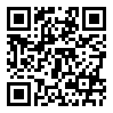 http://yunzhikong.cn/new/21107.html
