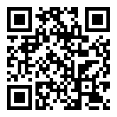 http://yunzhikong.cn/new/21108.html