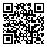 http://yunzhikong.cn/new/21109.html
