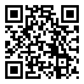 http://yunzhikong.cn/new/2111.html