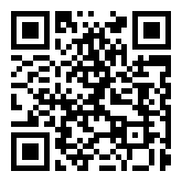 http://yunzhikong.cn/new/21110.html