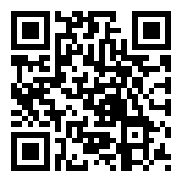 http://yunzhikong.cn/new/21111.html