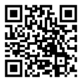 http://yunzhikong.cn/new/21112.html