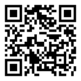 http://yunzhikong.cn/new/21113.html