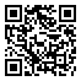 http://yunzhikong.cn/new/21114.html