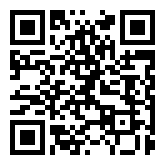 http://yunzhikong.cn/new/21116.html
